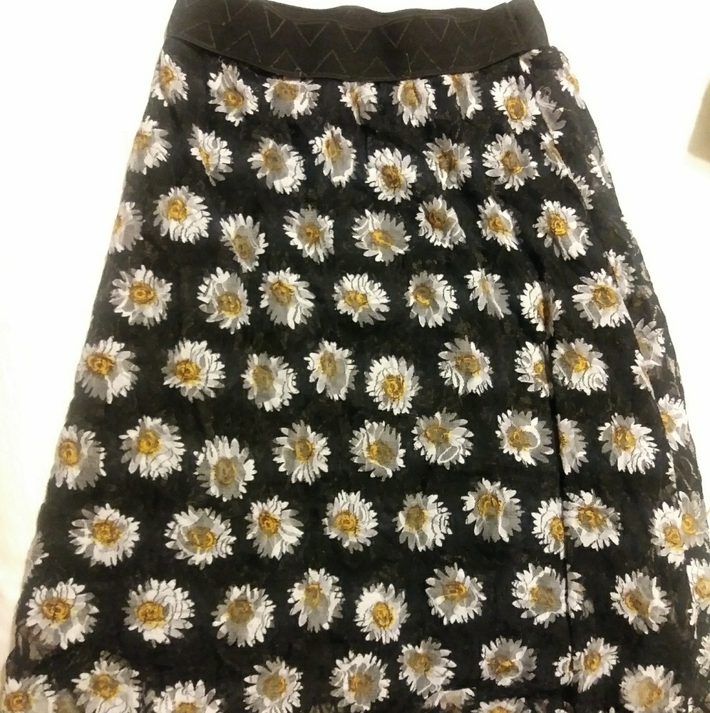 Lularoe skirt